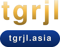 tgrjl logo
