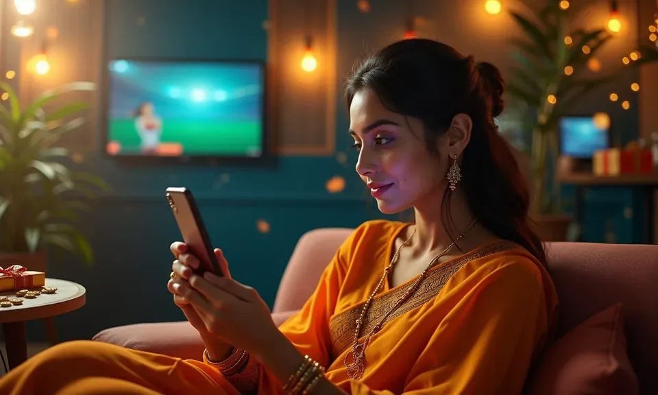 tgrjl लाइसेंस दावे की चेतावनी